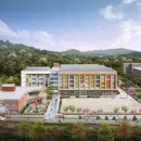 한들초교병설유치원 이미지