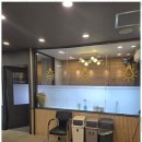 오른수학학원 이미지