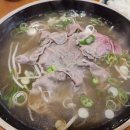 미당(인천시청점) 이미지