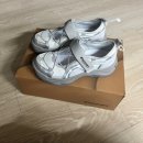 메리제인 | 디스커버리 익스페디션 <웨이브제인> 여성 메리제인 운동화 내돈내산 솔직후기