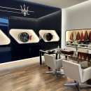 월평새뜸로 | 대전,판교 마세라티 VIP 시승 행사 후기(유리공예, 캘리그라피)