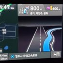 새벽숲농장 이미지