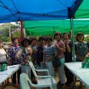 용천마을 이미지