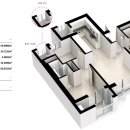 브리즈힐 이미지