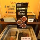 용궁식당 이미지