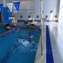 용호레포츠 이미지