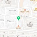 화락바베큐 광주학동점 이미지