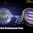 디벨롭먼트 (DEVELOPMENT) 티스토리