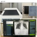 삼성가정의원 이미지