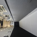 여주스크린골프 이미지