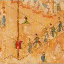 우리는 역사 탐험대 이미지