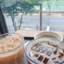부강생오리마을