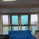 초롱꽃마을13단지 디에트르 경로당 | 일산에어컨청소 [까비홈케어] 겨울철 준비 청소 후기