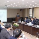 한국토지주택공사광명시흥사업본부