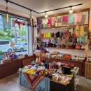 샘실빌딩 이미지