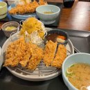 선비꼬마김밥수성점 이미지