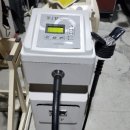 퍼스트원메디칼코리아 이미지