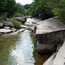 화원초등학교 앞 이미지