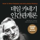 금강로59번길 이미지