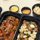 기영이 숯불 두마리치킨 세종고운점 | 기영이숯불두마리치킨 신상 메뉴 / 직화바베큐 숯불장각 후기