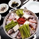 삼호복집 이미지