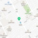 멕시카나 역곡점 이미지