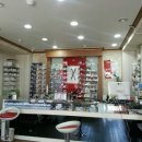 마산전자담배 이미지