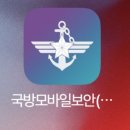 국군복지단 인제지원본부 | 국군복지단 면접후기