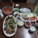 연경짱회수산