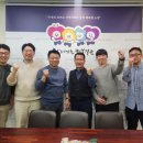 용인시수지노인복지관 이미지