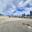 신축건물 이미지