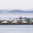 돋보기 과학관 여행 이미지