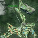 에스지아름다운골프앤리조트 | [골프장] 아름다운cc 골프앤리조트 힐, 레이크코스 라운드 후기