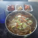 담양현재국수모악점 이미지