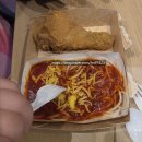 . | 세부 졸리비 후기｜왜 맥도날드 이겼을까