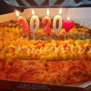 영구스까사맘피자 이미지