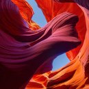 나바호(Navajo) 네이버블로그
