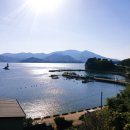 세븐일레븐(거제칠천도점) 이미지