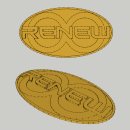 반도메디칼 이미지