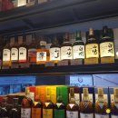 더위스키샵바이배럴 이미지