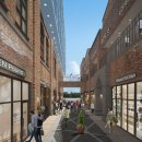 엔지니어링 피트니스 센터 이미지