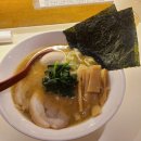 압구정로데오역 맛집 : 센자이료쿠 이미지