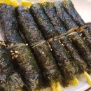 땡큐꼬마김밥동탄 이미지