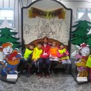 충의태권도 이미지