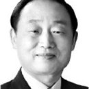 다산무역 이미지