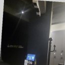렛츠골프아카데미 소하점