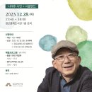 수원-1780 티스토리