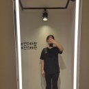 감비 | 1주일에 2kg빠짐 실화? 감비데빌 1주일 복용 후기:)