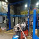 하선1급자동차서비스 이미지