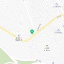 산천부동산공인중개사사무소 이미지